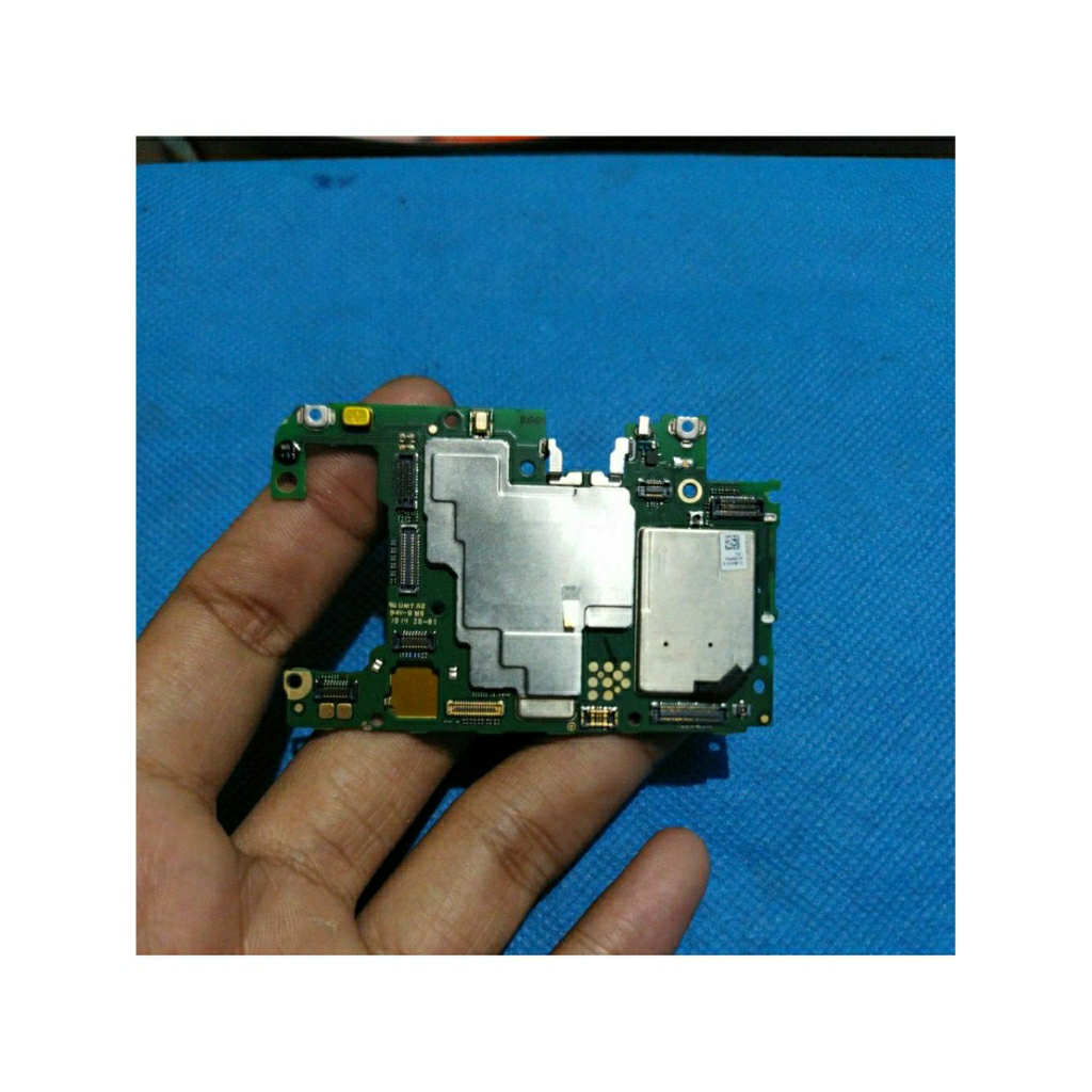 MESIN HUAWEI NOVA 5I HIDUP NORMAL MINUS NYANGKUT AKUN GOOGLE MESIN SEGEL BELUM PERNAH SERVIC ORIGINA