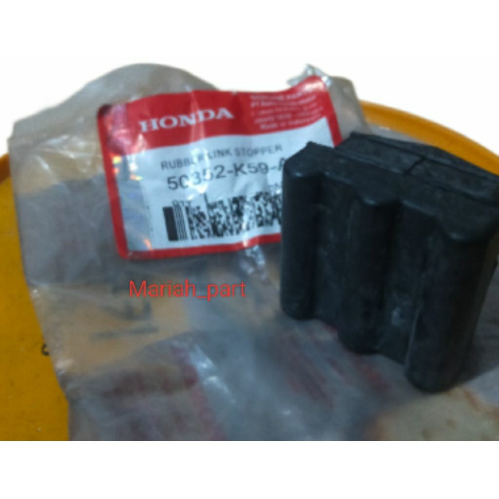 Karet bantalan mesin //Stoper mesin// karet tahanan mesin