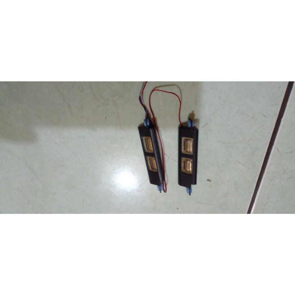 speaker dell latitude e6330 e6430s e6430