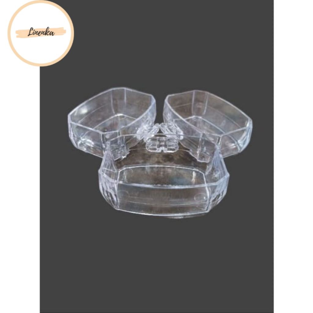 CEPUK MANDI BURUNG PLECI CEPUK MANDI BURUNG KECIL