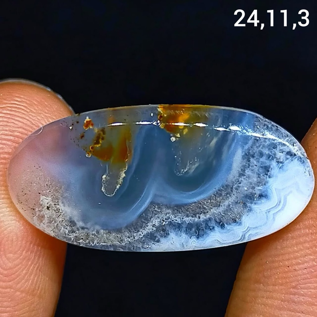 batu akik asli lapadz allah antik top hq natural (asli alam)