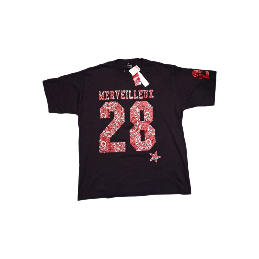 kaos oblong time step japan bnwt mantap