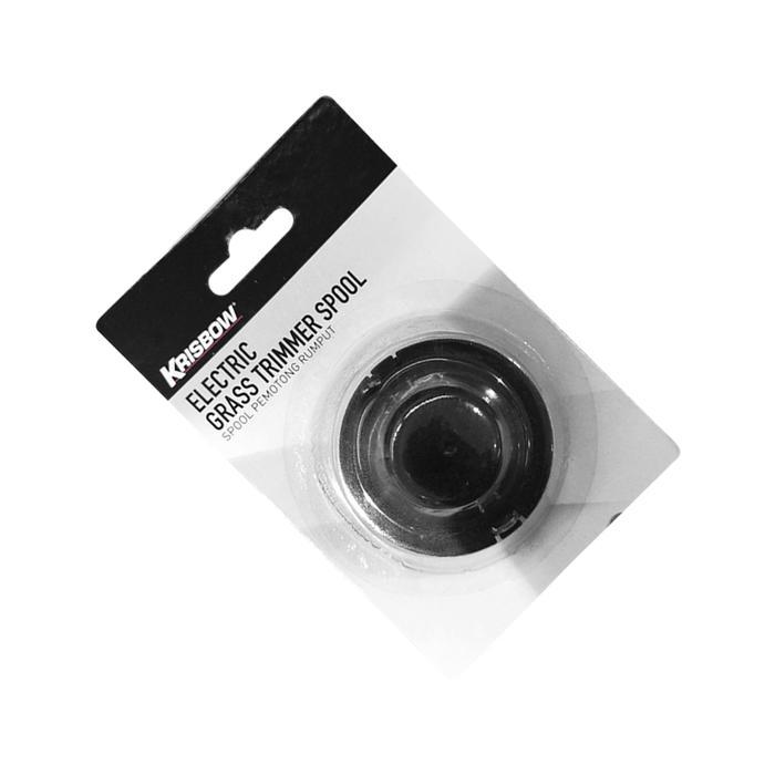 Senar pemotong rumput Krisbow Rill || Rfil Senar Potong Rumput