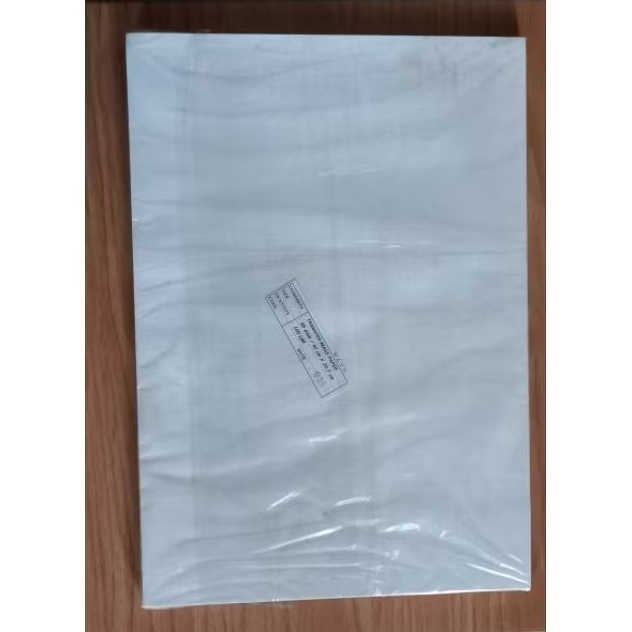 Kertas Sublim 85gsm A3 isi 100 lembar