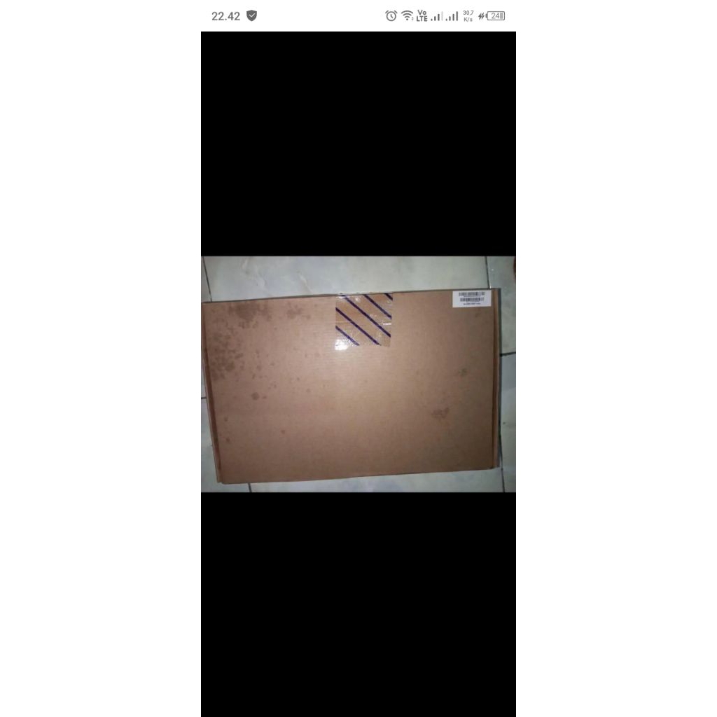 MAINBOARD/MESIN XIAOMI 55 INCH