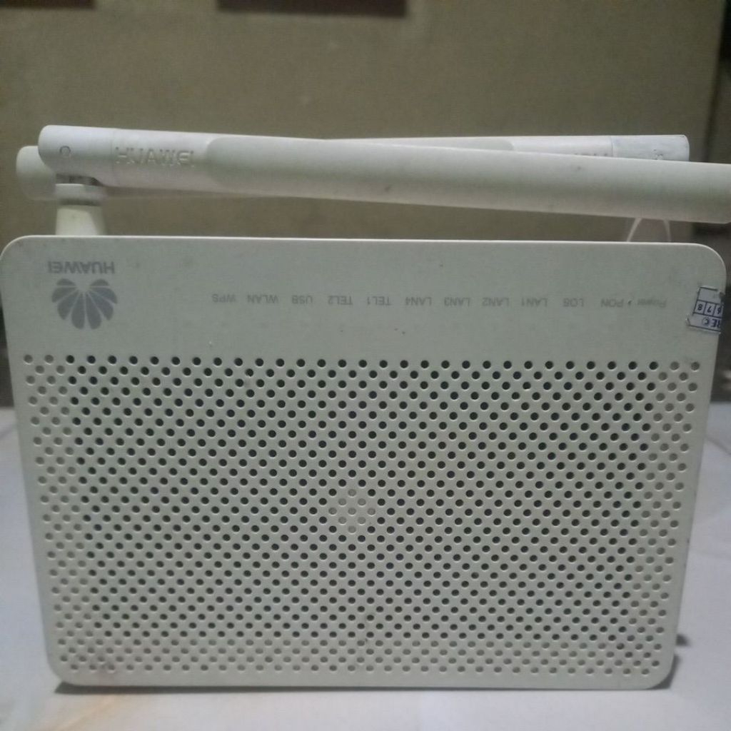 HUAWEI EG8245H5/HG8245H5