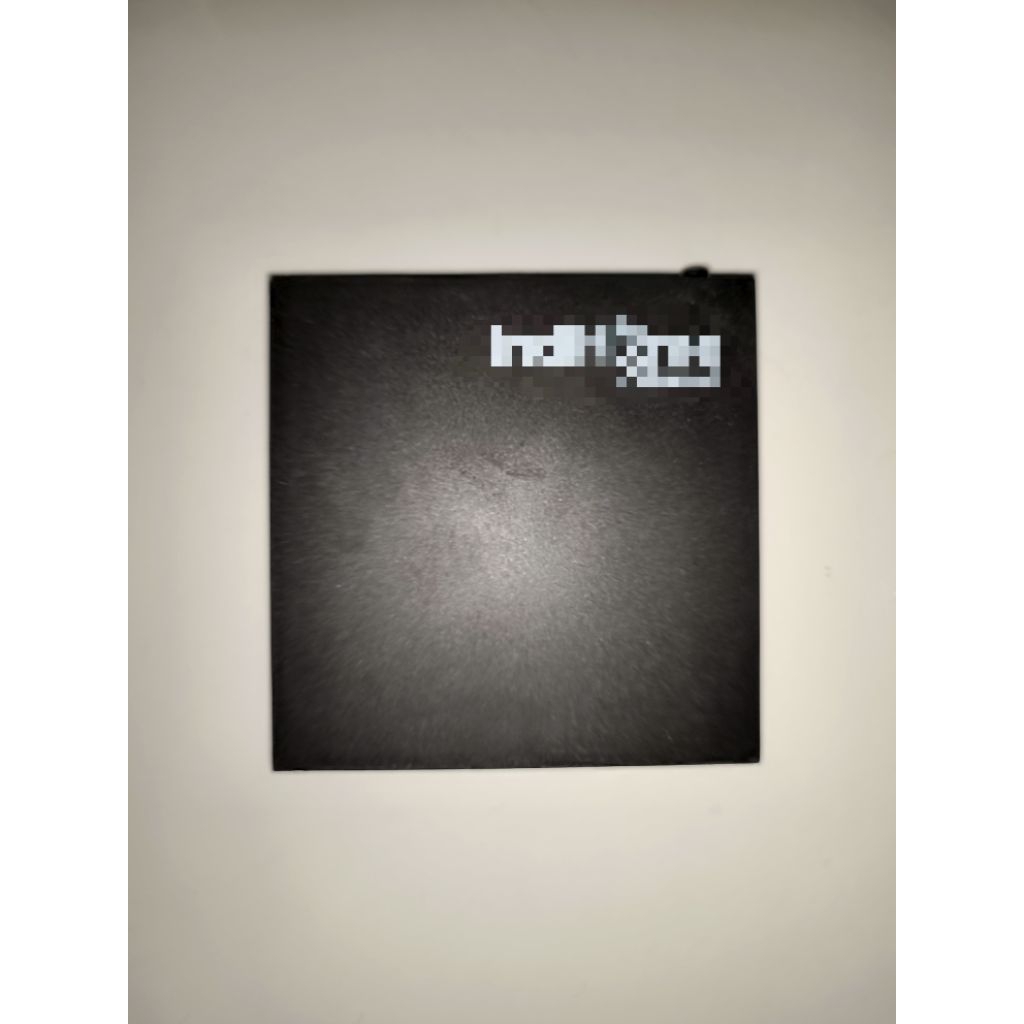 STB ZTE B860H (V1 & V5), STB ZTE B866F V1.1