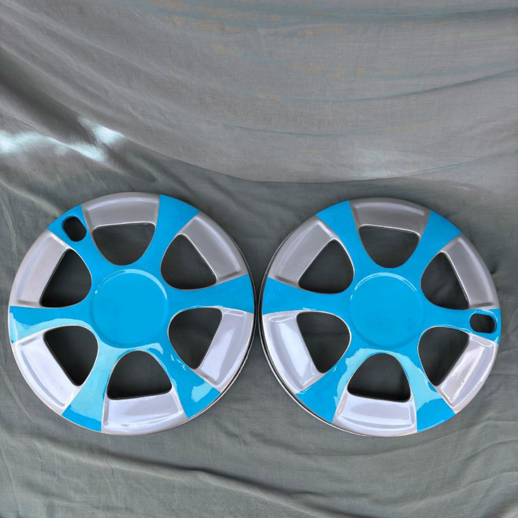 Wildop weldop dop ring 15 dan ring 16 truck dan medium bus