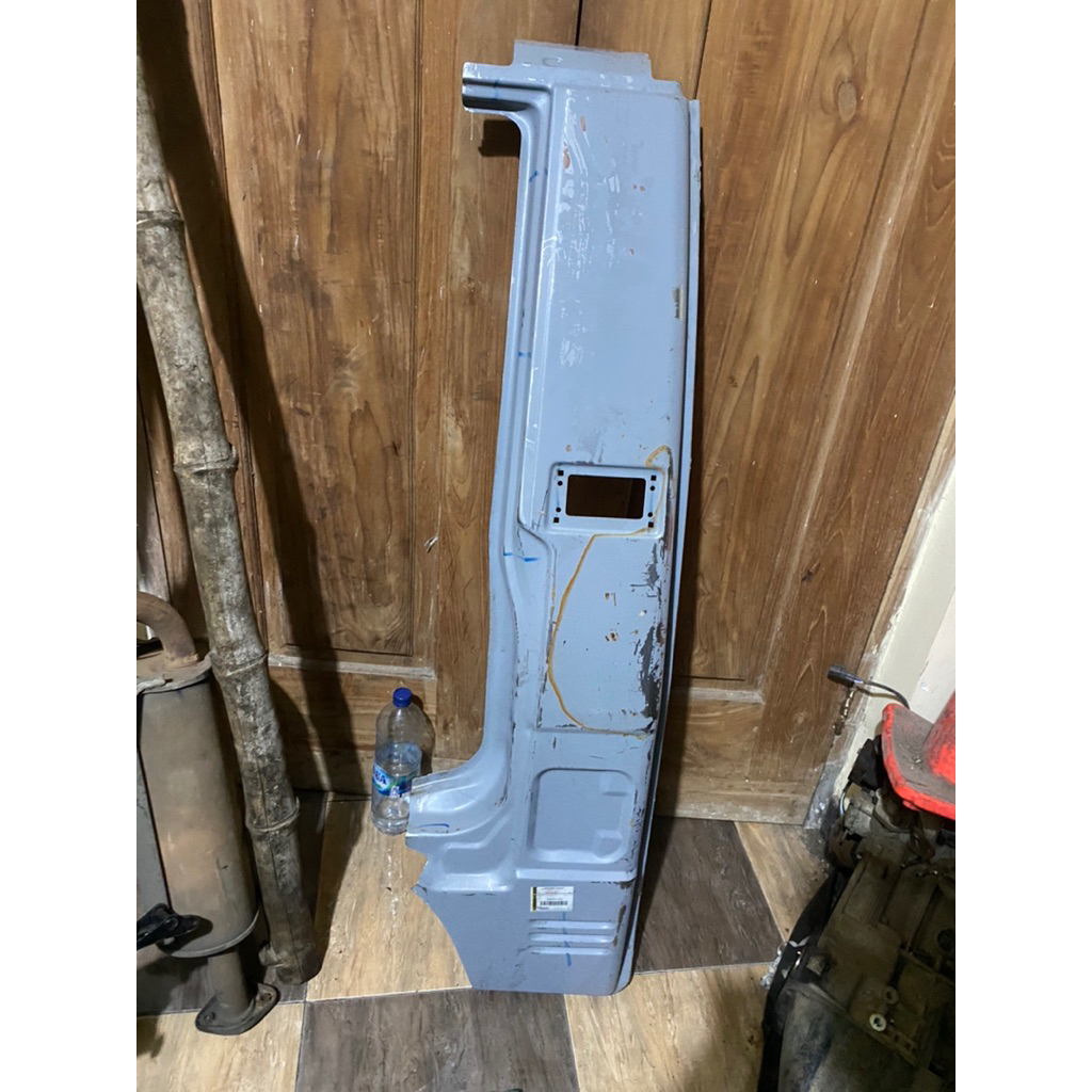 READY PANEL PILAR KIRI L300