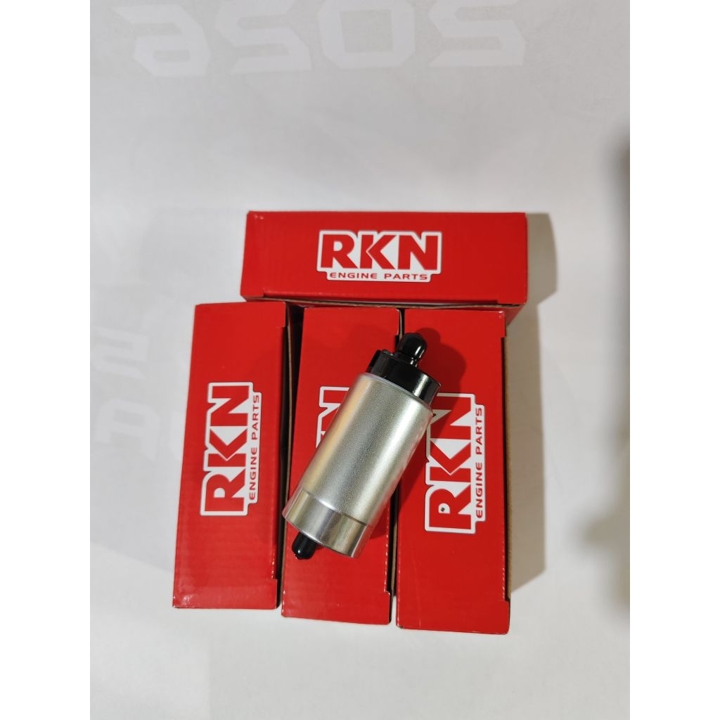 ROTAK FUEL PUMP RKN VARIO 125 110 FI BEAT FI ORIGINAL RKN