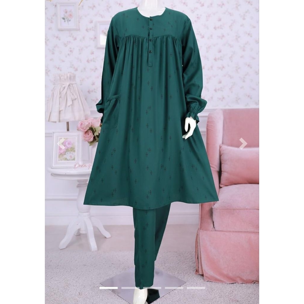 Priya Rameea Crinkle Mocca Casa Alpaca Serelia Cicelle Lilah Onyx Naira Maroon Sling Bunny Rose Coff