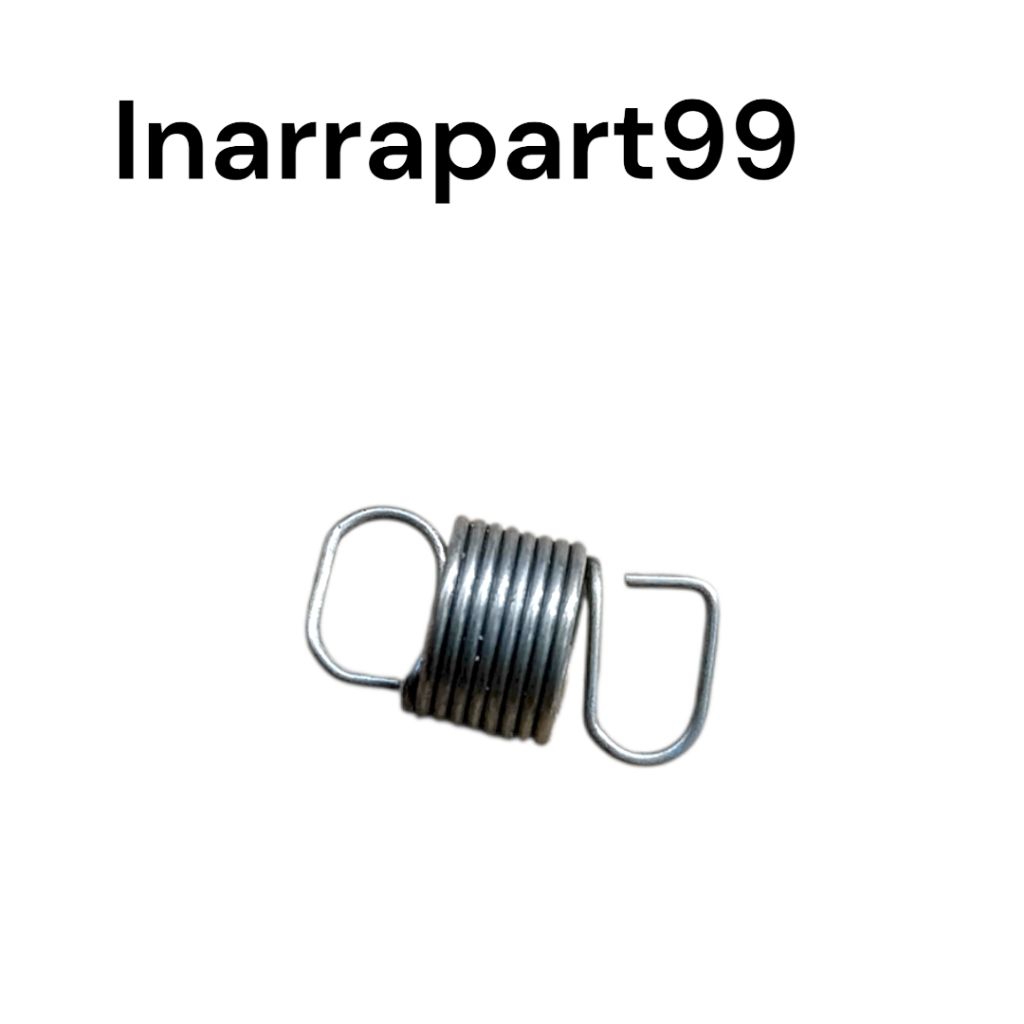 Per Jok Per Engsel Kunci Jok Suzuki Smash Satria Fu Shogun Nex Adres Lets Shooter