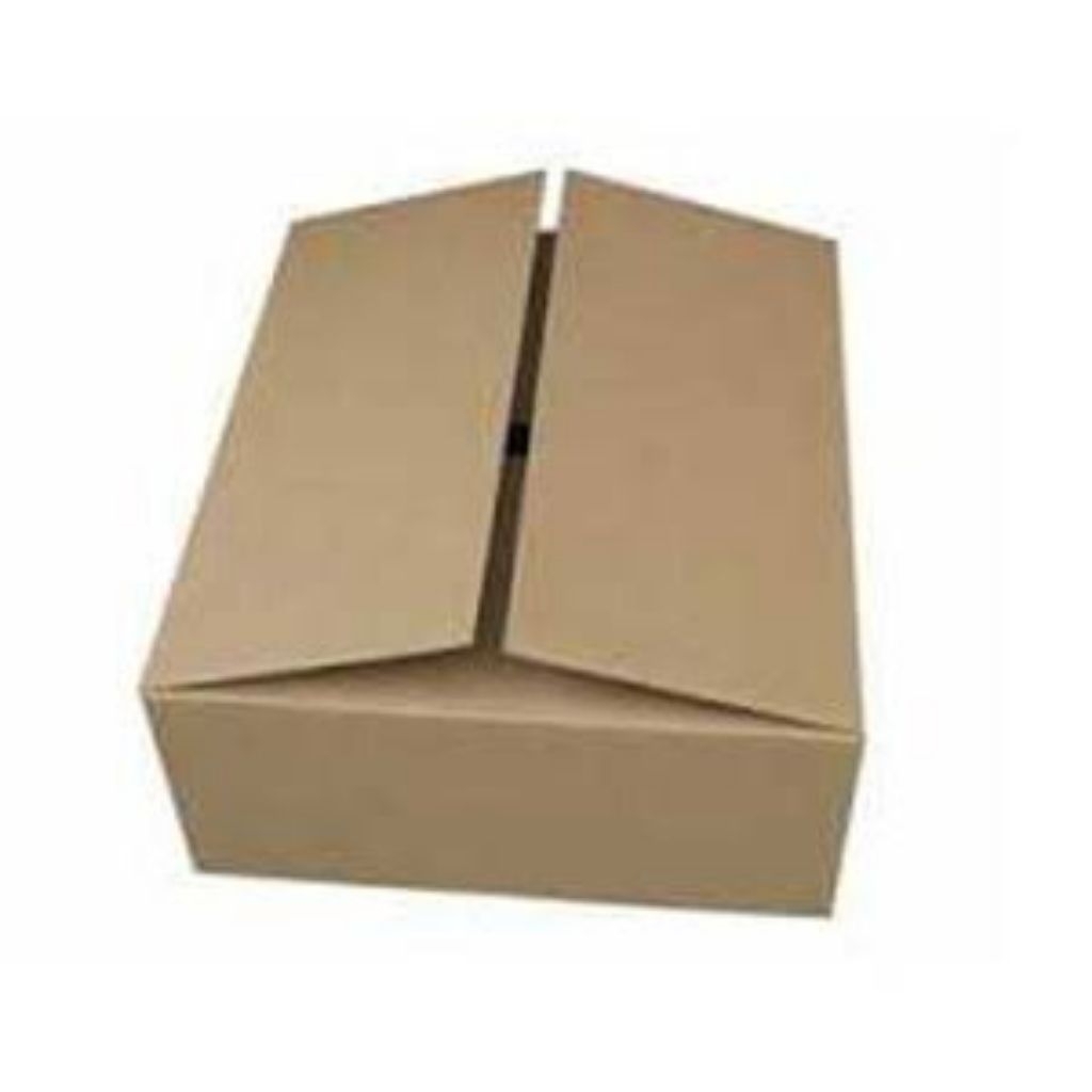 kardus packing 18x13x5