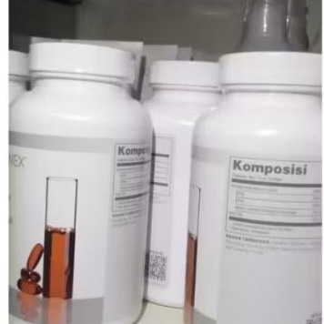marine omega3 minyak ikan krill oil