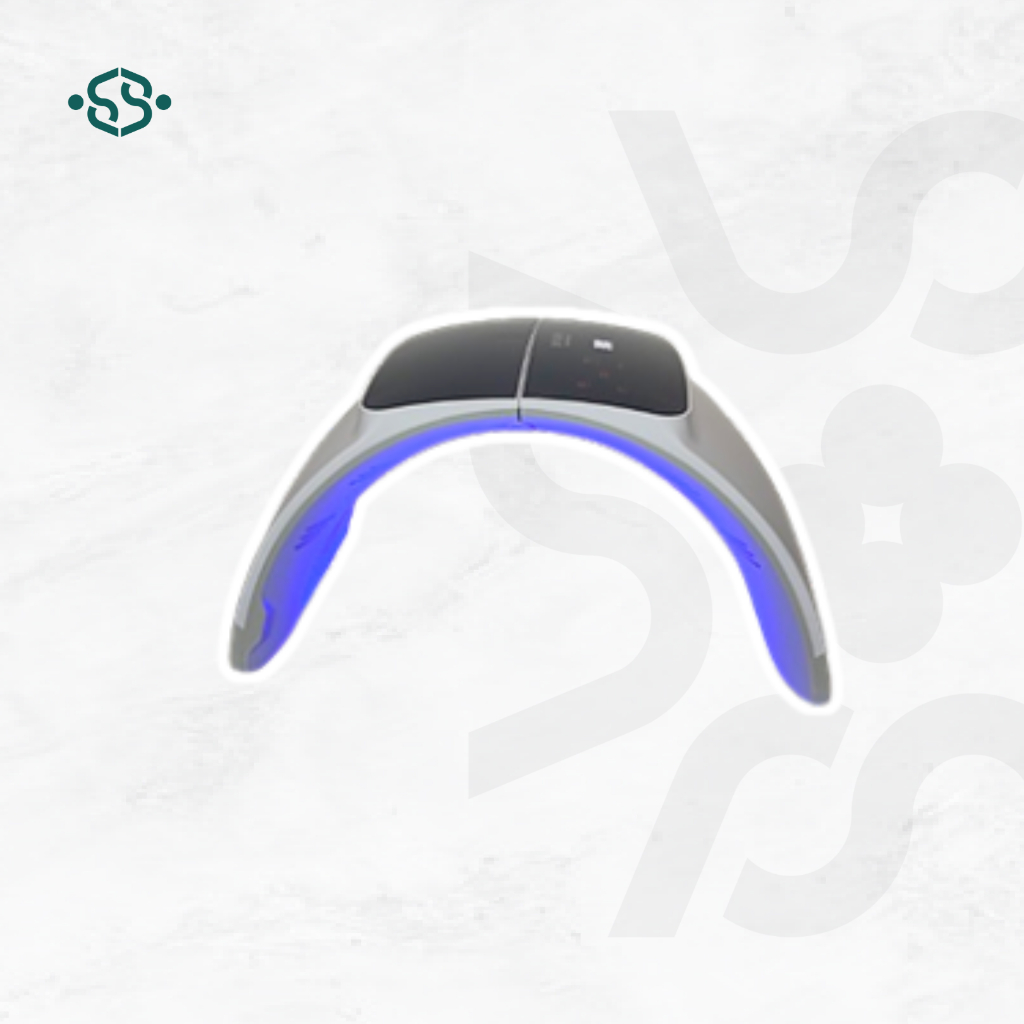 NEW PDT CALCIUM | PDT 7 WARNA KALSIUM PDT TERMURAH