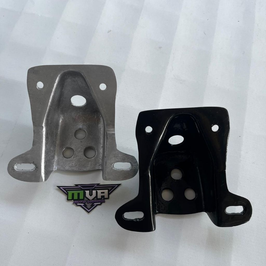 DUDUKAN LAMPU BELAKANG RX KING BREKET LAMPU BELAKANG RX KING PANGKON LAMPU BELAKANG RX KING