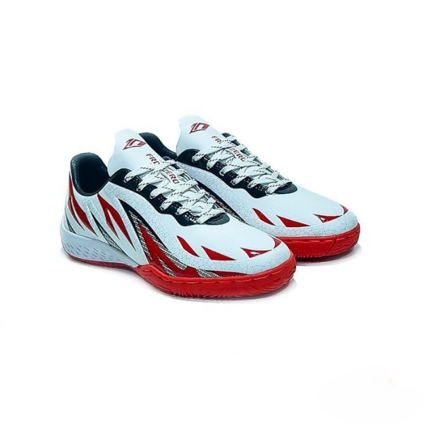 Specs League - Sepatu Futsal Starkia Teraba Original Size 38-45 Dengan Gratis Kaos Kaki Dan Tas