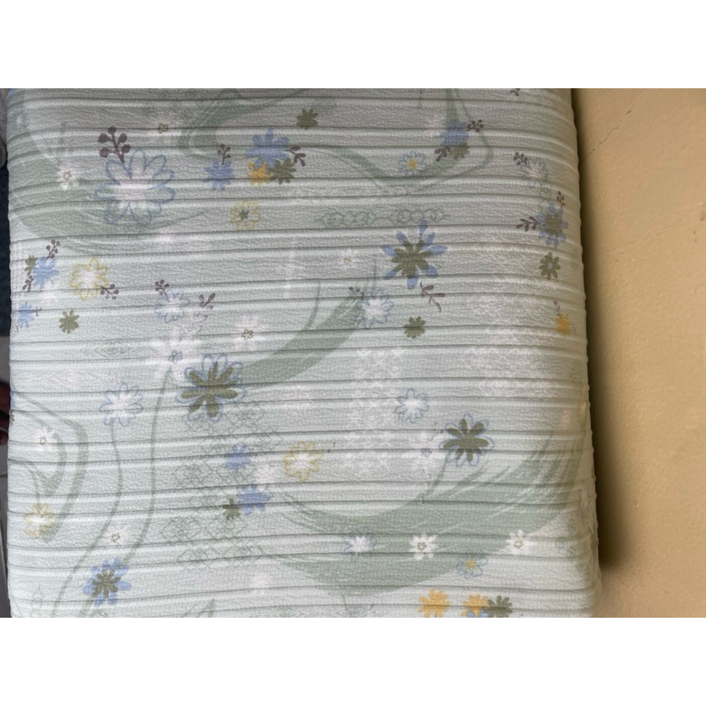 Kain Crincle elora luxury