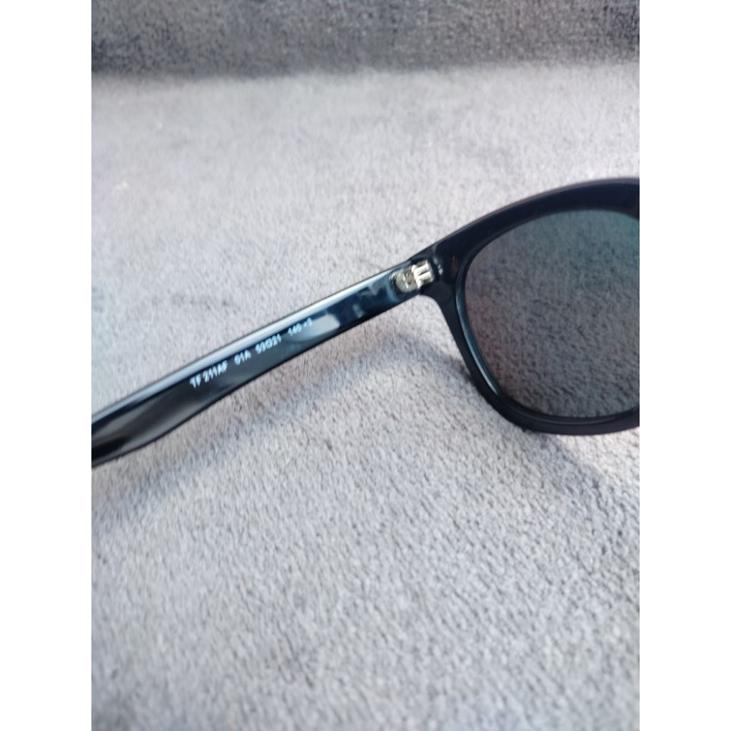 kacamata frem second original tf211a