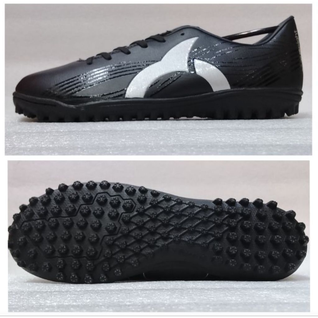 ORTUSEIGHT HORIZON TURF / ORIGINAL