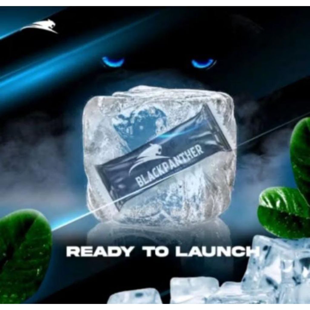 VITAMIN STAMINA PRIA DAN WANITA