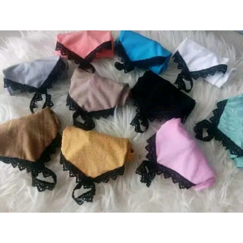 HandsHock Cincin Renda Hitam/Manset Tangan Tebal/Manset Wanita Tangan Panjang/Manset Lengan Panjang 