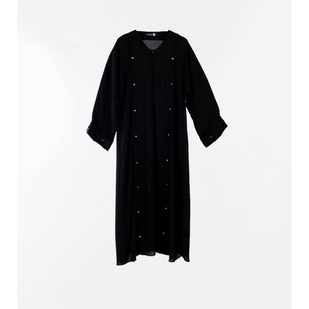 aljenna Lanna Jbp xs