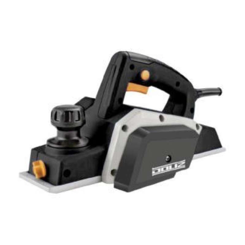 DOLIZ BA126 Mesin Planer Kayu Wood Planner Heavy Duty BA 126