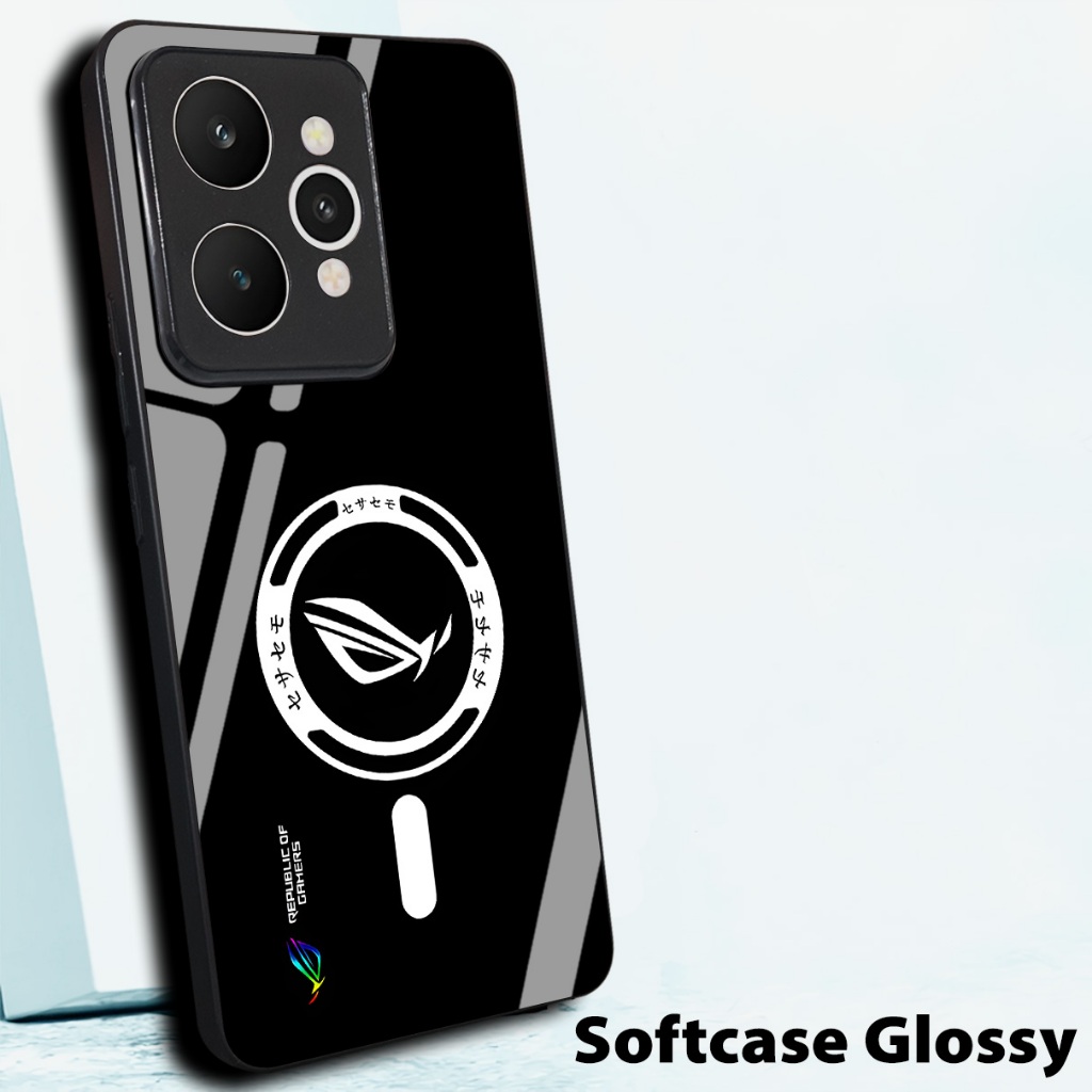 G24/ Case Hp For Realme 15  rEALME 15 Pro Realme 14 Realme 13  Realme 12  Realme 12 plus Realme 11 R