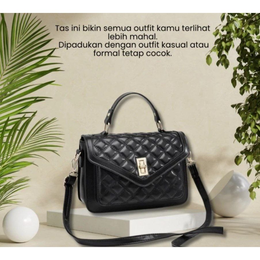 Tas caroline import ns