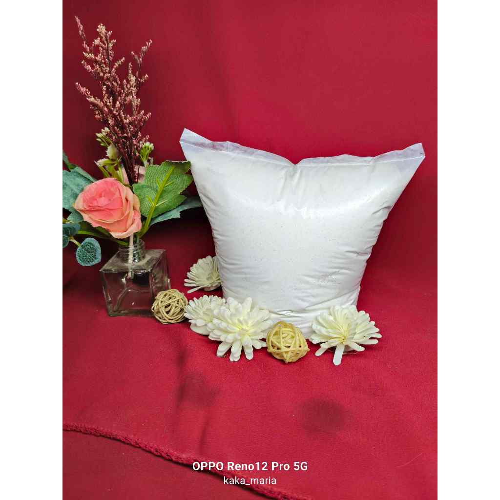 Bubuk Tulang Sotong Booster Pakan Burung 1kg TERMURAH.....