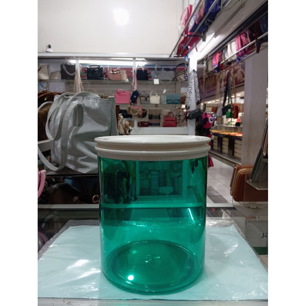 jolly keeper 2,7 liter