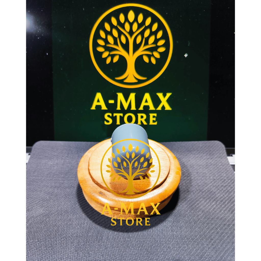 CAP / DOP / TUTUP PIPA 3/4 INCH