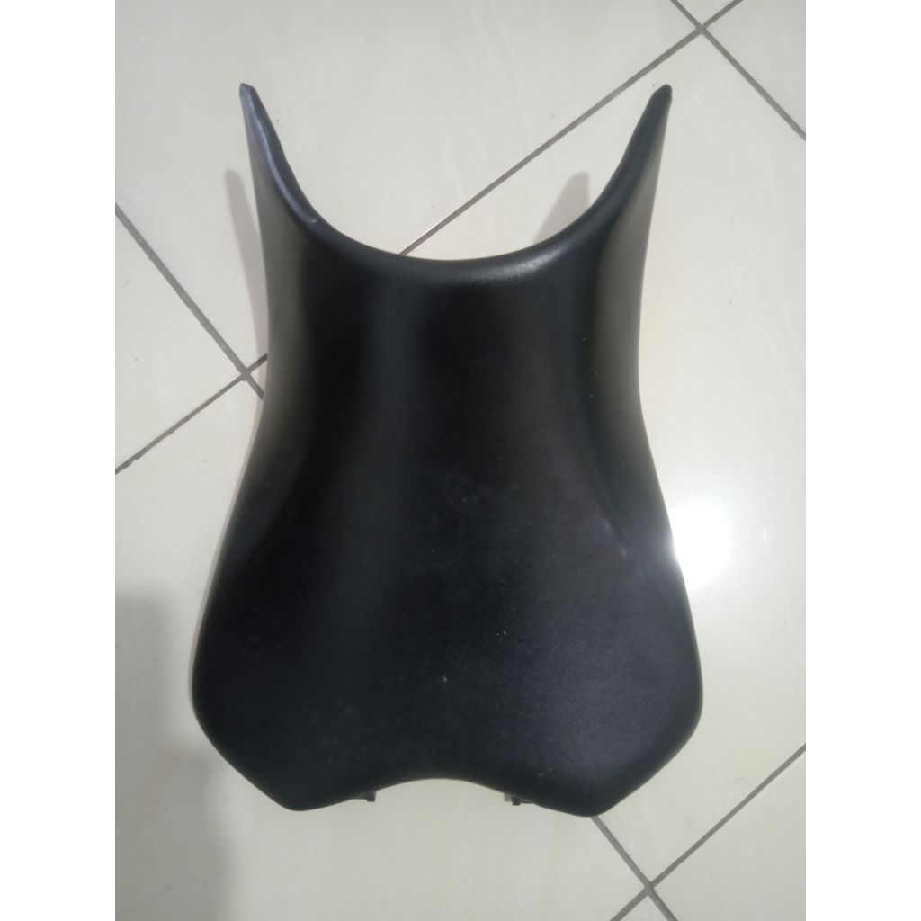 jok depan cbr 150r facelift original