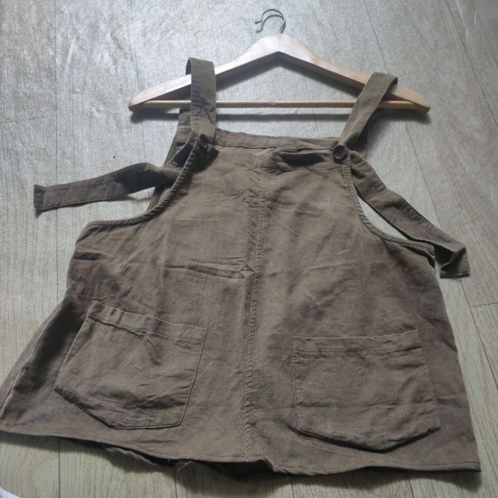 silahkan gratis/baju pl/kurti preloved/baju india gratis