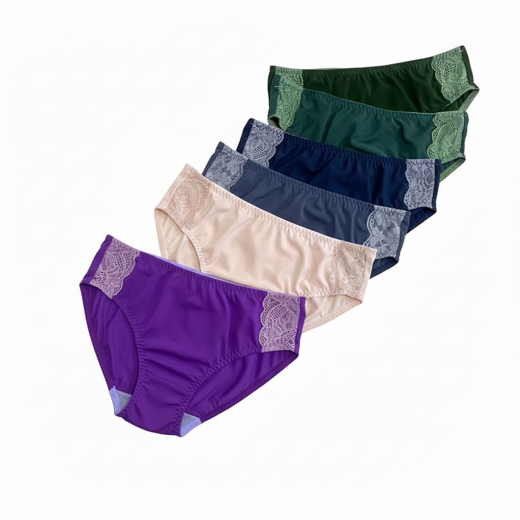 celana dalam wanita renda 8 rb/pcs klo beli selusin cd bandung cd renda lusinan