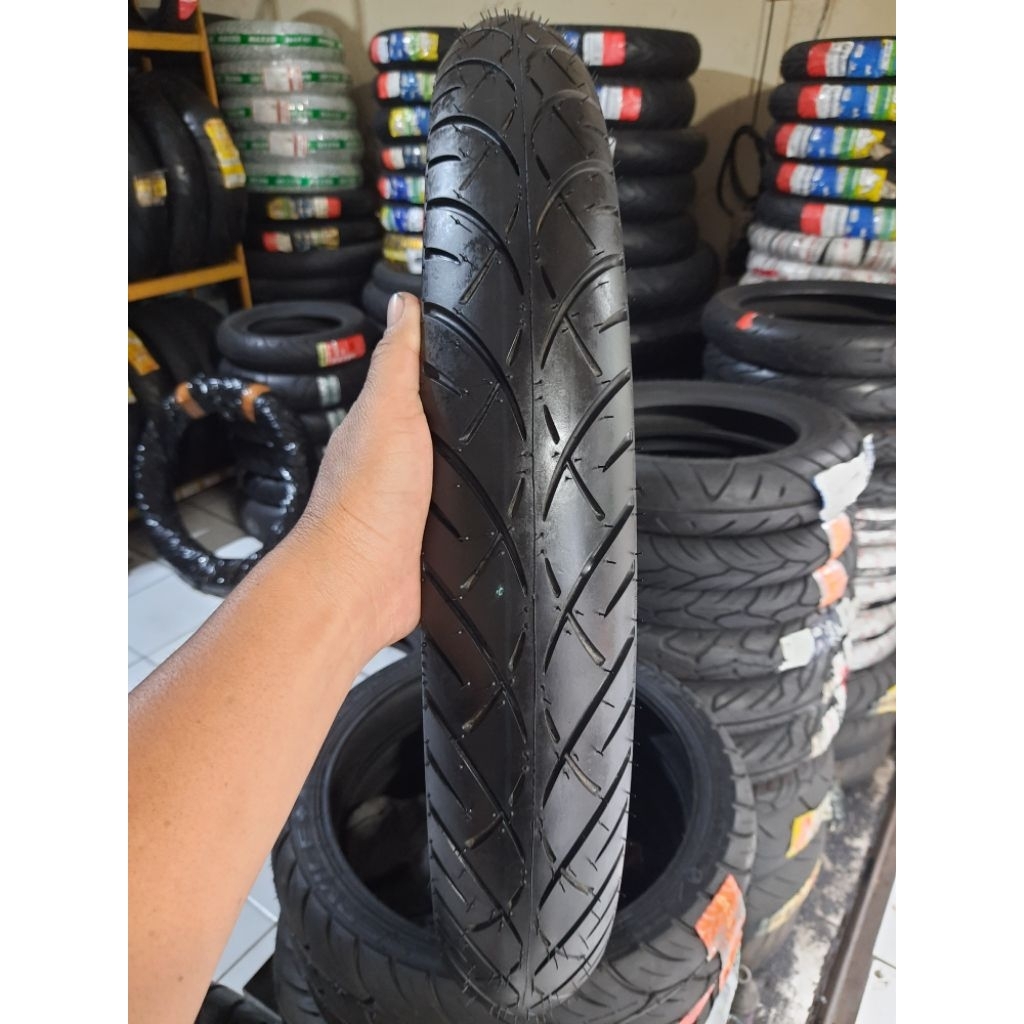 metzeler me888 marathon ultra 90/90-21 tubles. nos