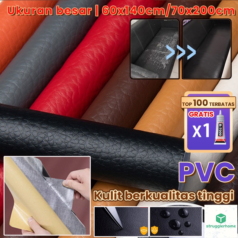 [upgrade] stiker kulit sofa stiker sofa kulit stiker sofa sticker kulit kulit sofa tempel stiker kur