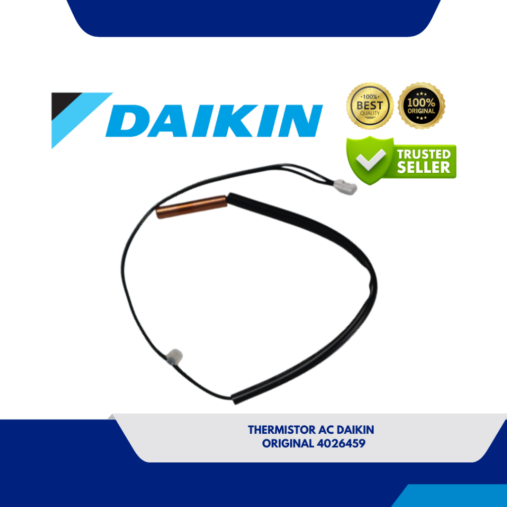 THERMIS INDOOR AC DAIKIN FTV15CXV14 FTV25BXV14  FTV20CXV14 FTV20BXV14  FTV25CXV14  FTV35CXV14 ORIGIN
