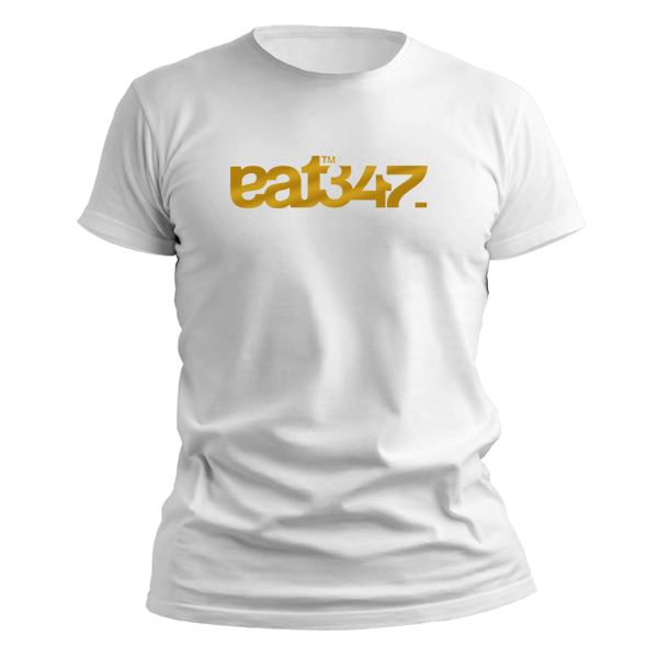 Kaos Ariel Noah (Peterpan) EAT347 Golden Style 2007