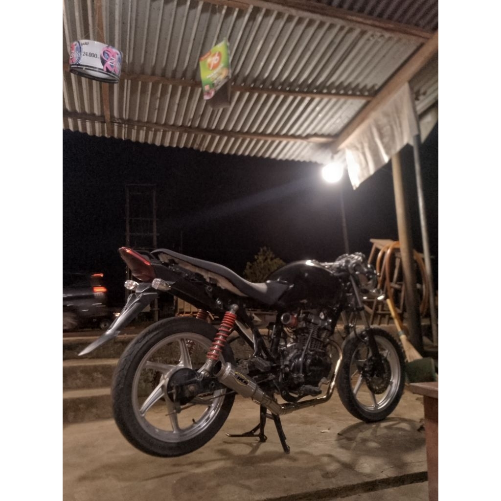 velg verza ori copotan