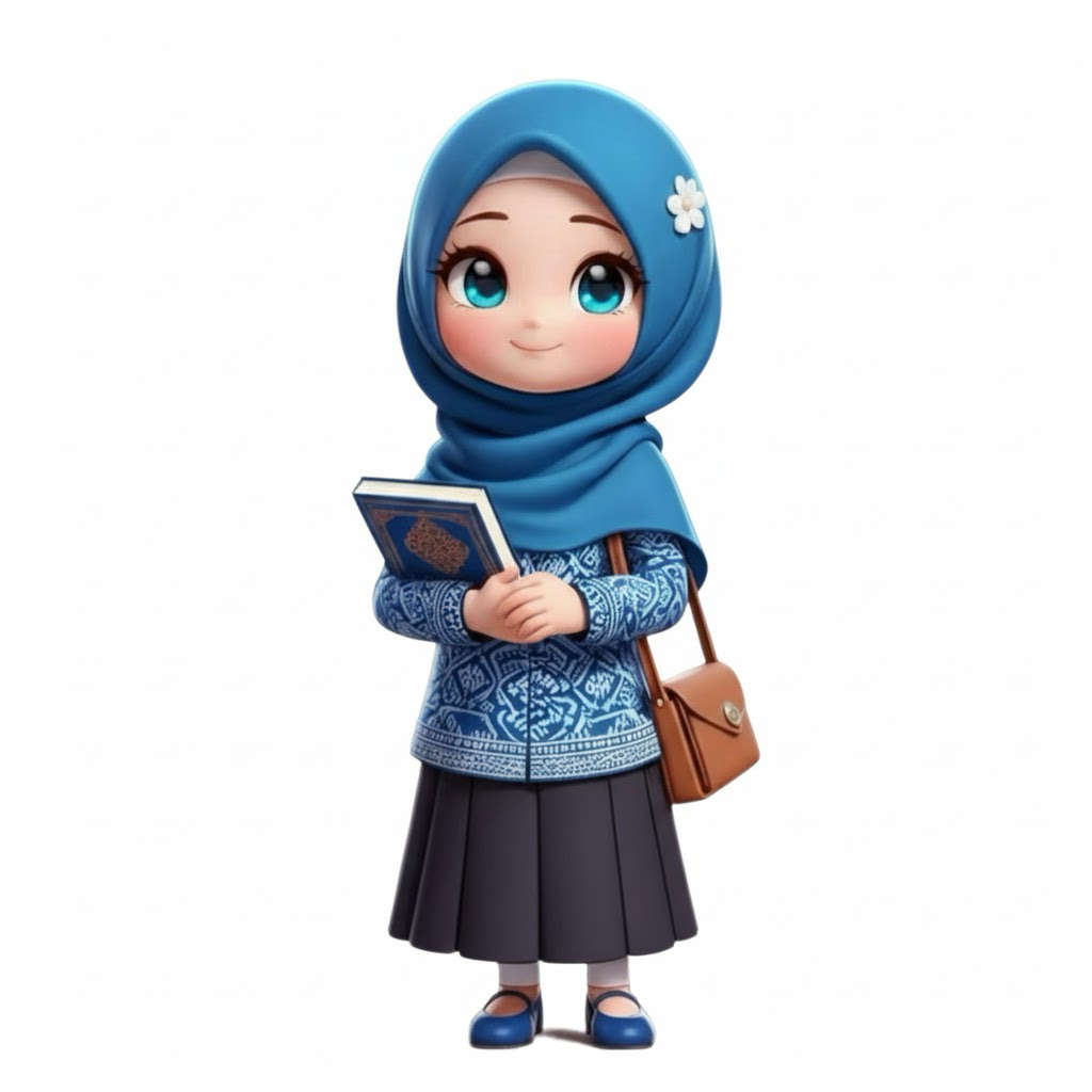 topper hari guru karu ucapan hari guru buket khari guru