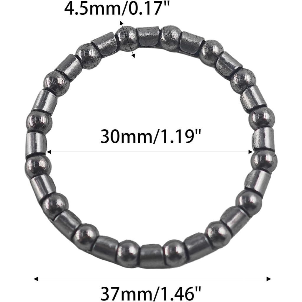 [ ECER ] Sparepart Sepeda Anak Dewasa BMX