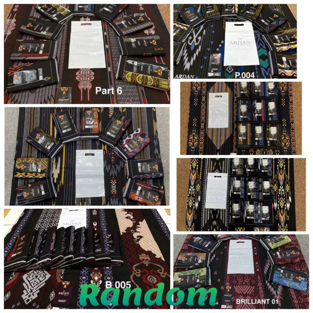 grosir sarung ardan| sarung ardan 1 pcs random| sarung ardan| sarung ardan motif bhs| sarung ardan s