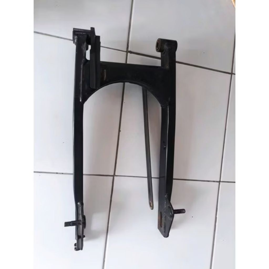 Swing Arm Yamaha Vega Zr/Vega R New Original Copotan