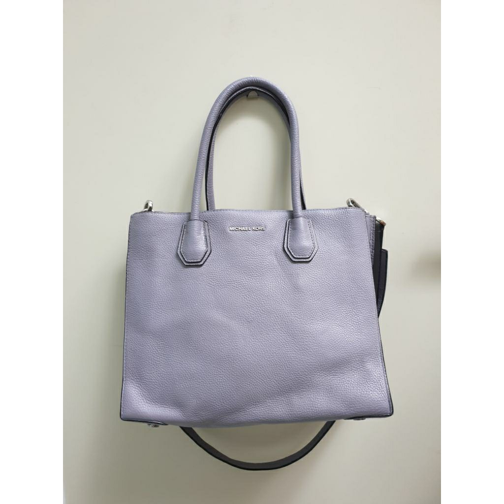 Tas Michael Kors Tote Sling Bag MK