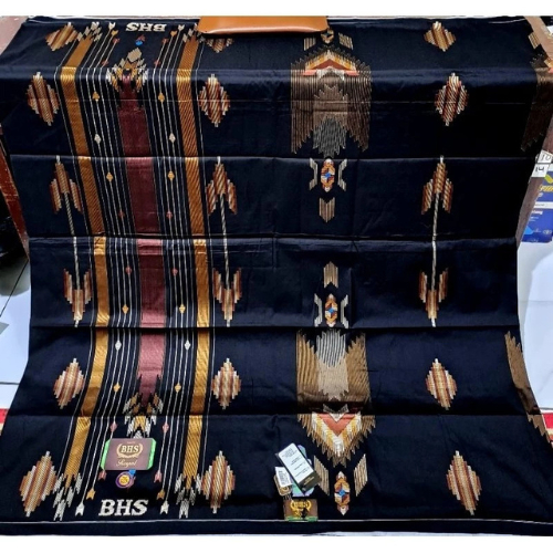 SARUNG BHS SGE FULL SUTRA DAN BHS SGF,SGE,SIL,SGL AFKIR dan BHS Excellen JGH,JGD,JGM EXCELLENT AFKIR