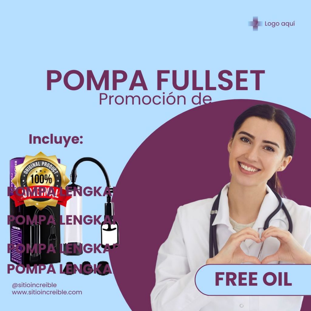 VACUM RIECAT KIT | VACUUM PORTABLE venis DTF