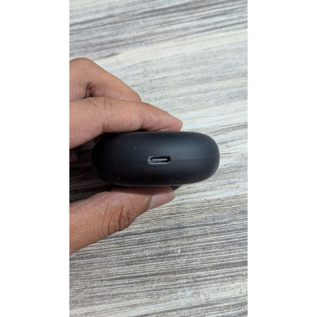 TWS Urbanista Seoul Second Original