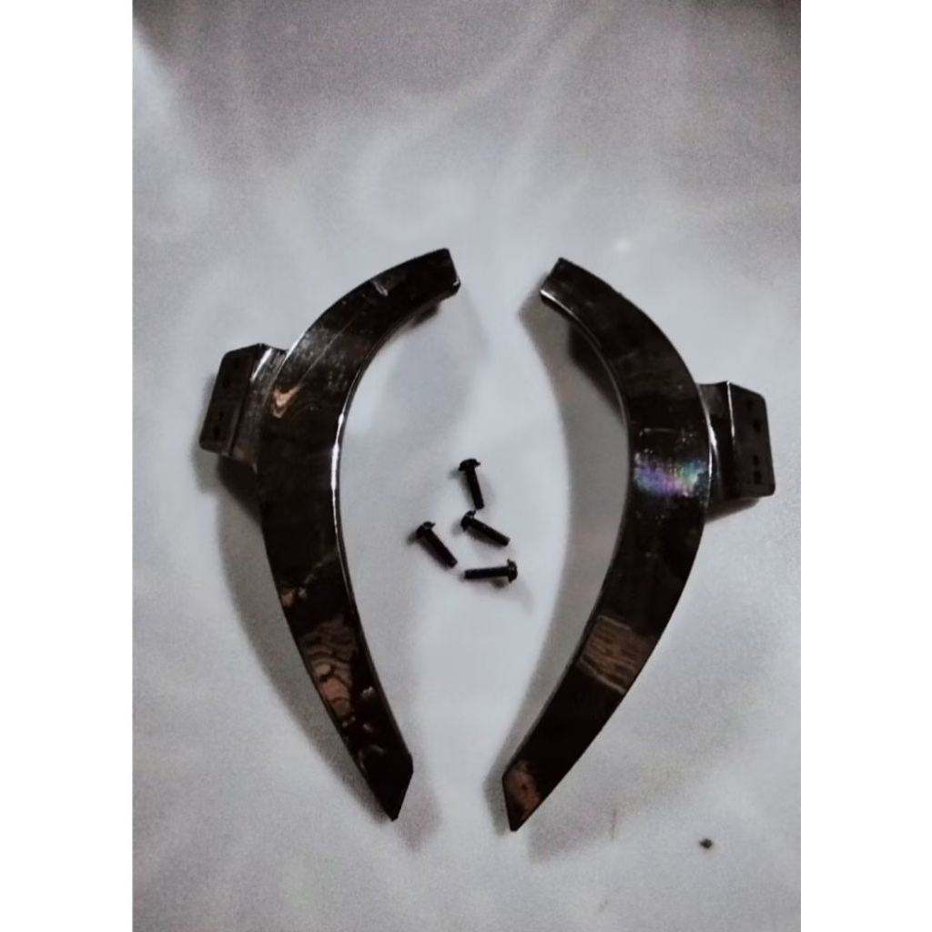 KAKI DUDUKAN STAND TV POLYTRON PLD 50TS883 PLD50TS883 PLD50S883 50S883